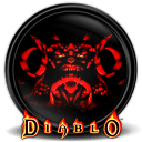 Diablo I