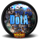 DotA