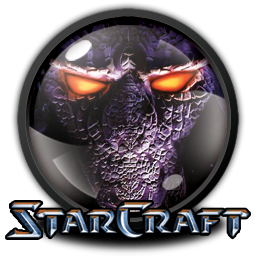 StarCraft